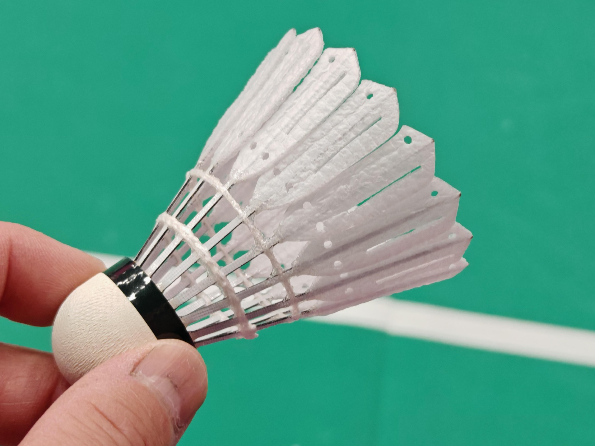 Victor New CarbonSonic Pro