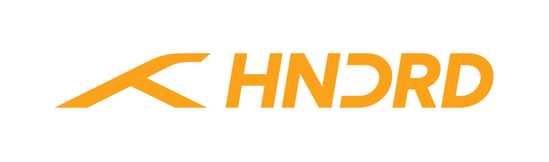 HUNDRED 