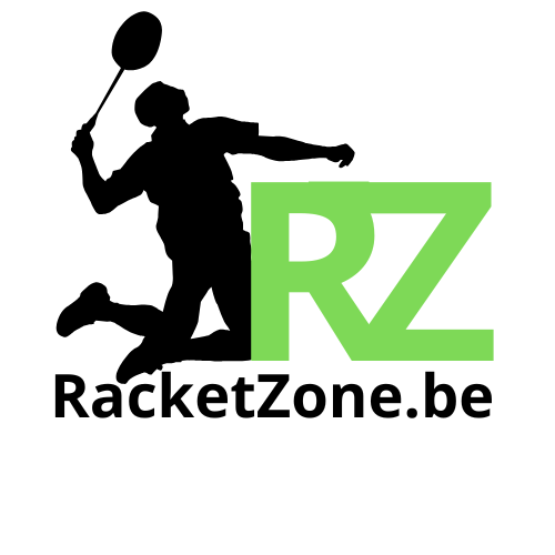 RacketZone-bespanservice-Victor-Forza-Yonex-HUNDRD